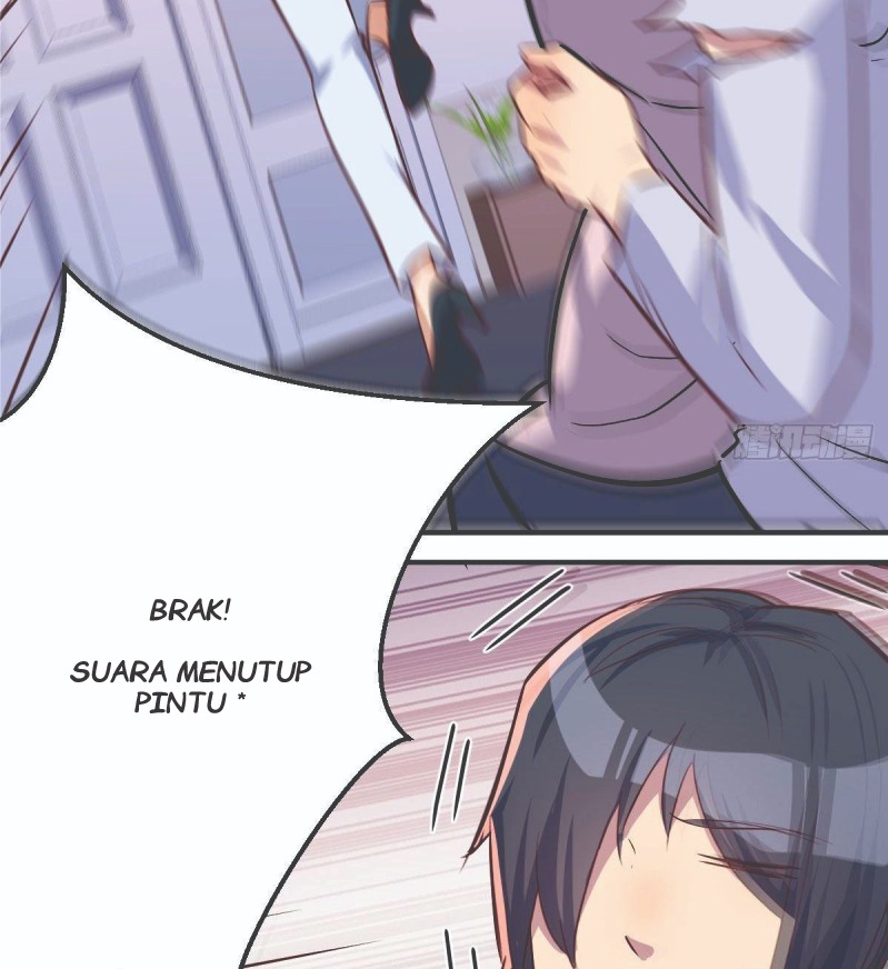 Full-level Peach Blossom Acupuncturist Chapter 6 - halaman 6