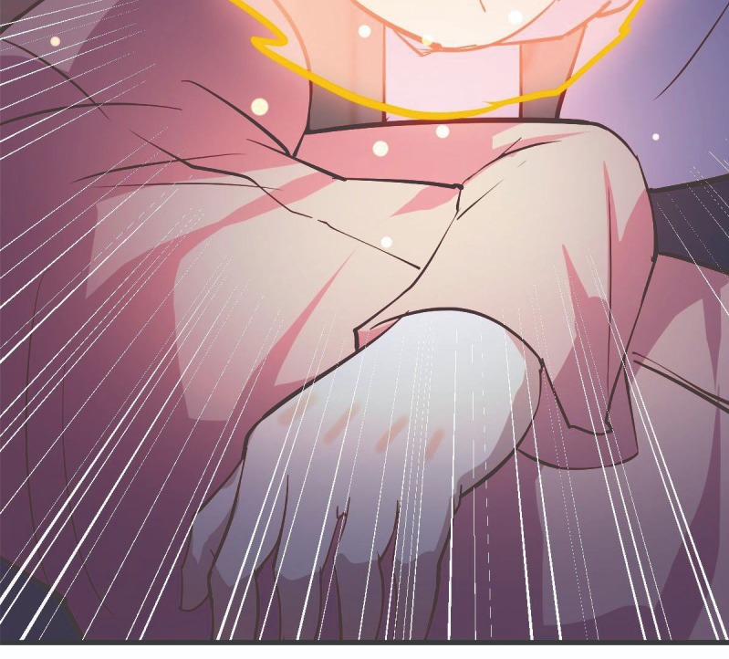 Full-level Peach Blossom Acupuncturist Chapter 6 - halaman 62