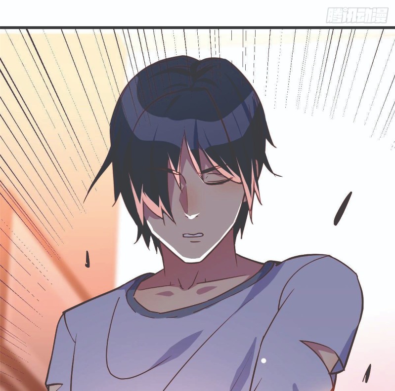 Full-level Peach Blossom Acupuncturist Chapter 6 - halaman 63