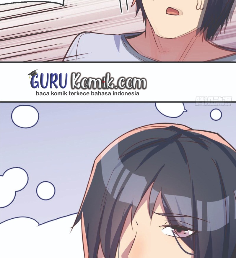 Full-level Peach Blossom Acupuncturist Chapter 6 - halaman 7