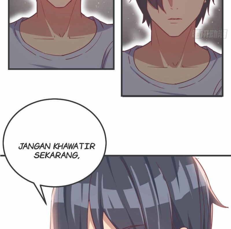 Full-level Peach Blossom Acupuncturist Chapter 6 - halaman 70