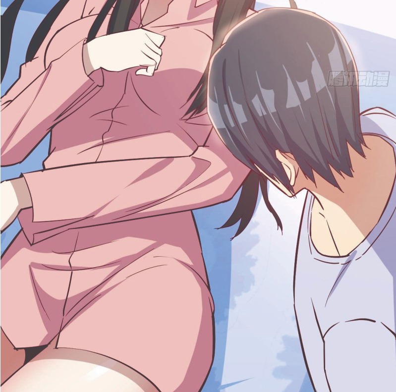 Full-level Peach Blossom Acupuncturist Chapter 6 - halaman 73