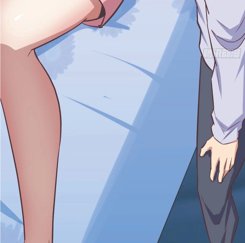 Full-level Peach Blossom Acupuncturist Chapter 6 - halaman 74