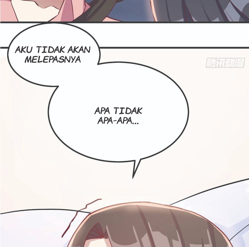 Full-level Peach Blossom Acupuncturist Chapter 6 - halaman 76