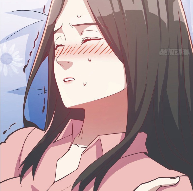 Full-level Peach Blossom Acupuncturist Chapter 6 - halaman 77