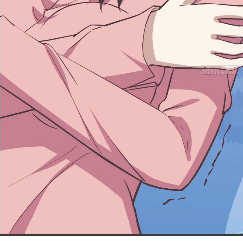 Full-level Peach Blossom Acupuncturist Chapter 6 - halaman 78