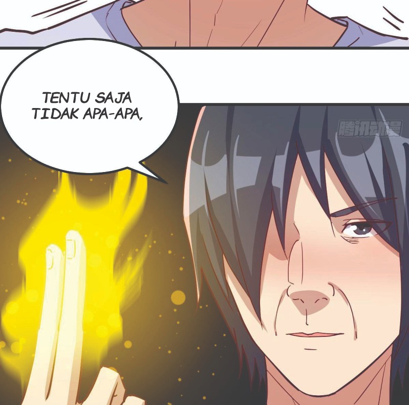 Full-level Peach Blossom Acupuncturist Chapter 6 - halaman 80
