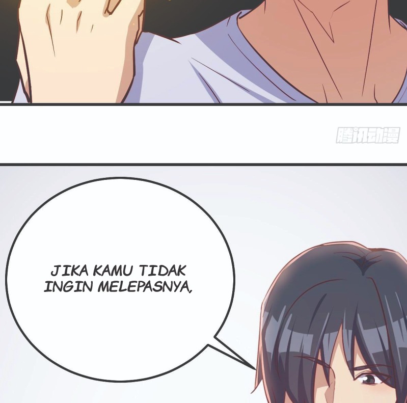 Full-level Peach Blossom Acupuncturist Chapter 6 - halaman 81