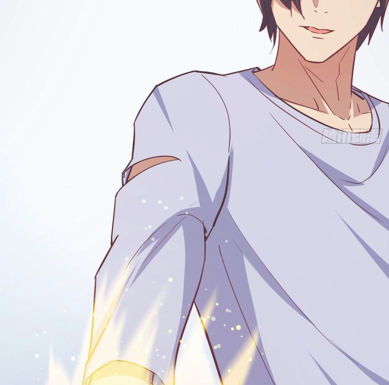 Full-level Peach Blossom Acupuncturist Chapter 6 - halaman 82