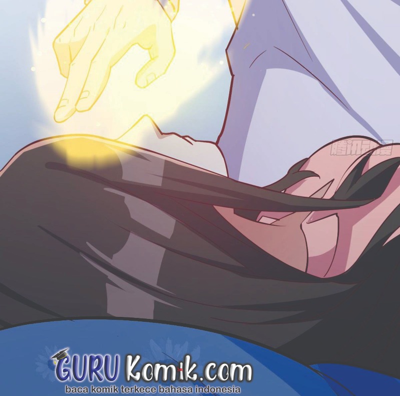 Full-level Peach Blossom Acupuncturist Chapter 6 - halaman 83
