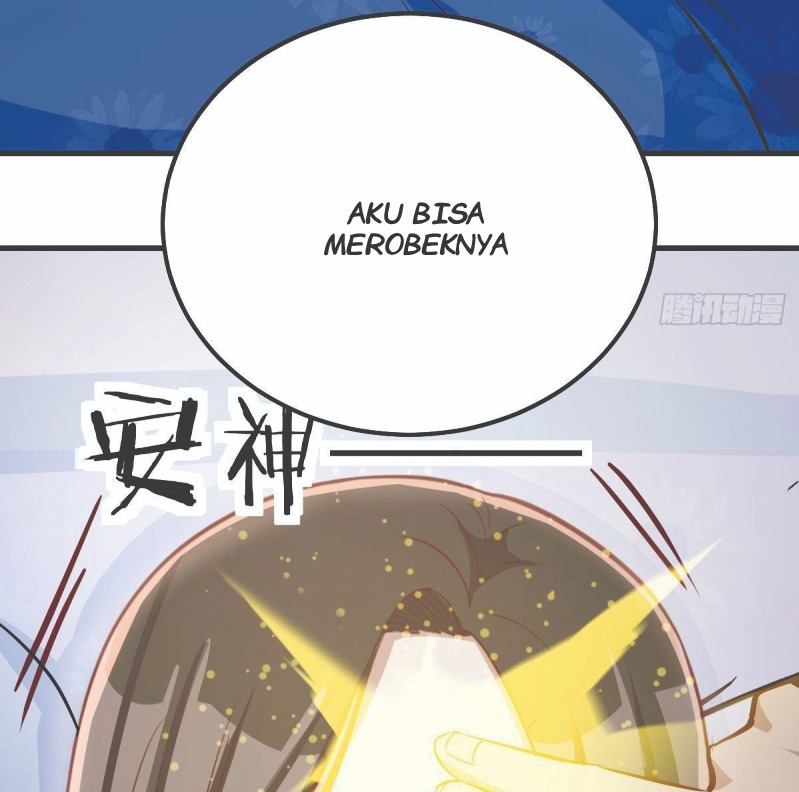 Full-level Peach Blossom Acupuncturist Chapter 6 - halaman 84