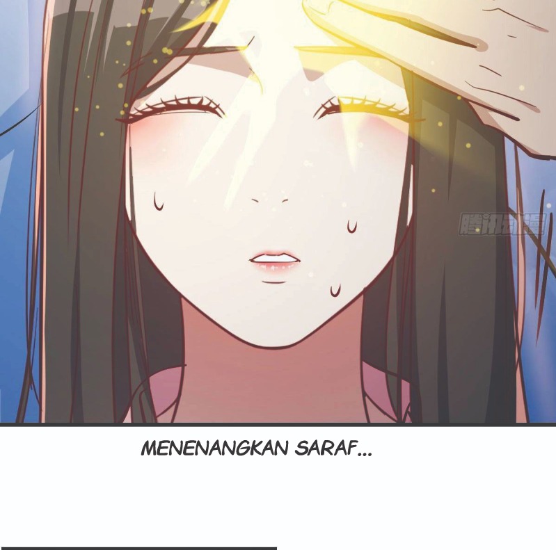 Full-level Peach Blossom Acupuncturist Chapter 6 - halaman 85