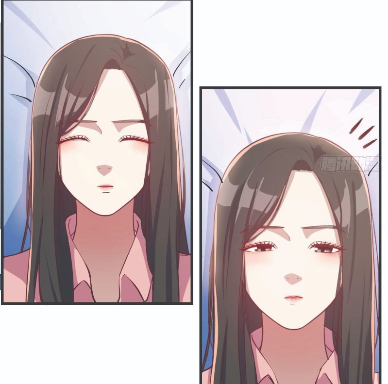 Full-level Peach Blossom Acupuncturist Chapter 6 - halaman 86
