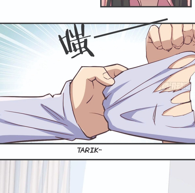 Full-level Peach Blossom Acupuncturist Chapter 6 - halaman 87