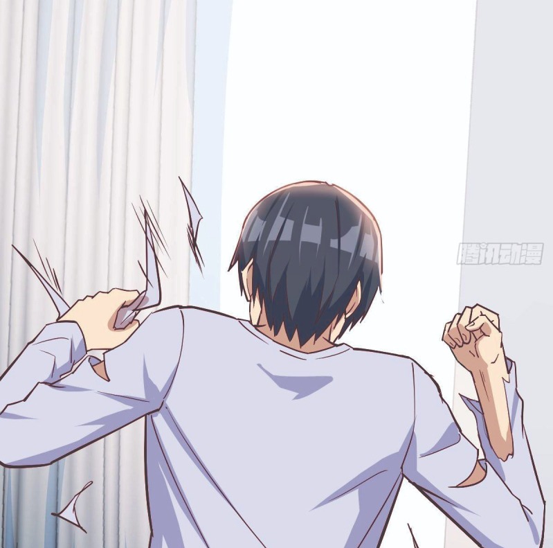 Full-level Peach Blossom Acupuncturist Chapter 6 - halaman 88