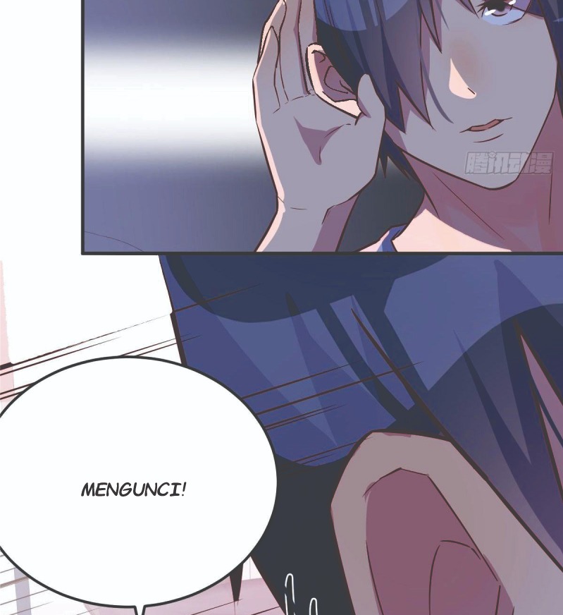 Full-level Peach Blossom Acupuncturist Chapter 6 - halaman 9
