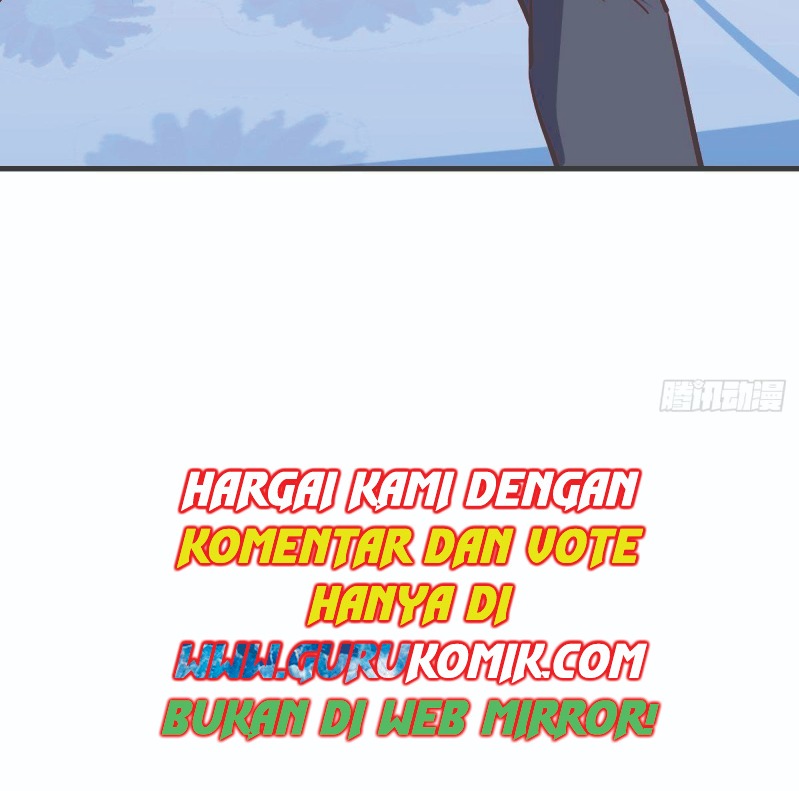 Full-level Peach Blossom Acupuncturist Chapter 6 - halaman 90