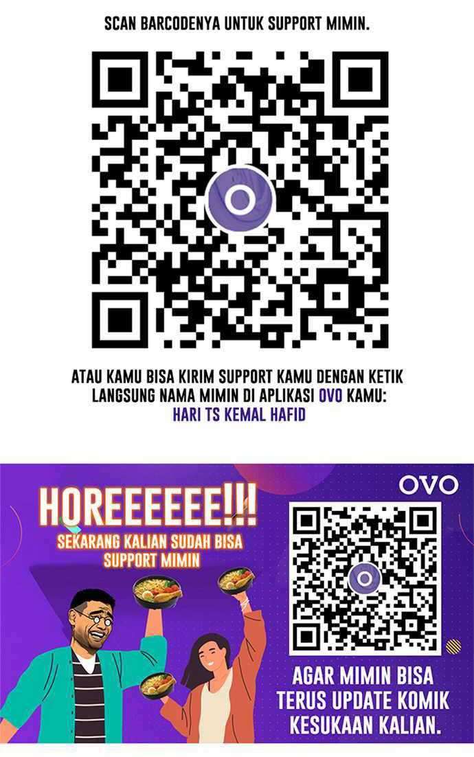 Full-level Peach Blossom Acupuncturist Chapter 60.5 - halaman 14