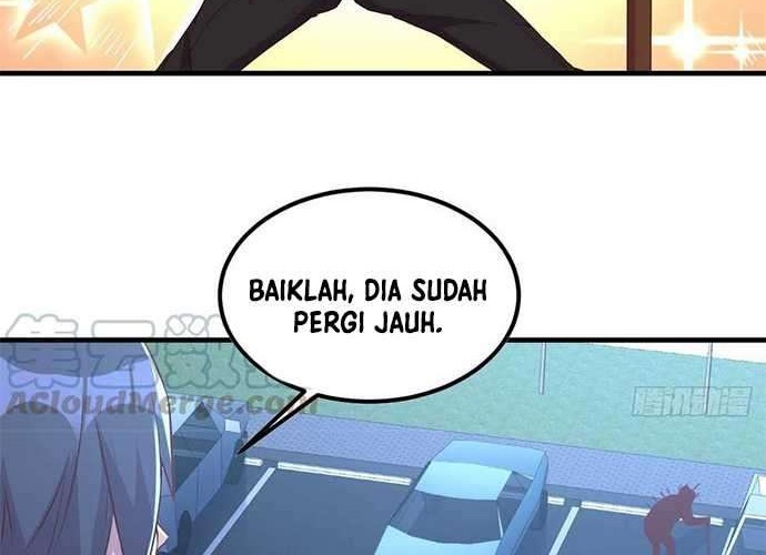 Full-level Peach Blossom Acupuncturist Chapter 60 - halaman 17