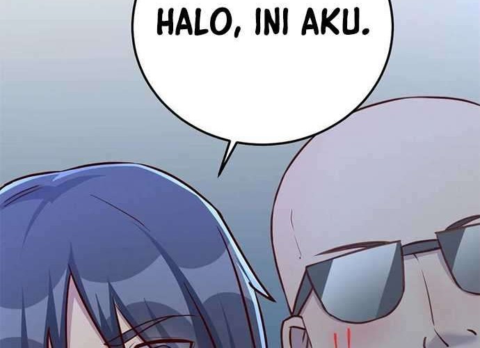 Full-level Peach Blossom Acupuncturist Chapter 60 - halaman 29