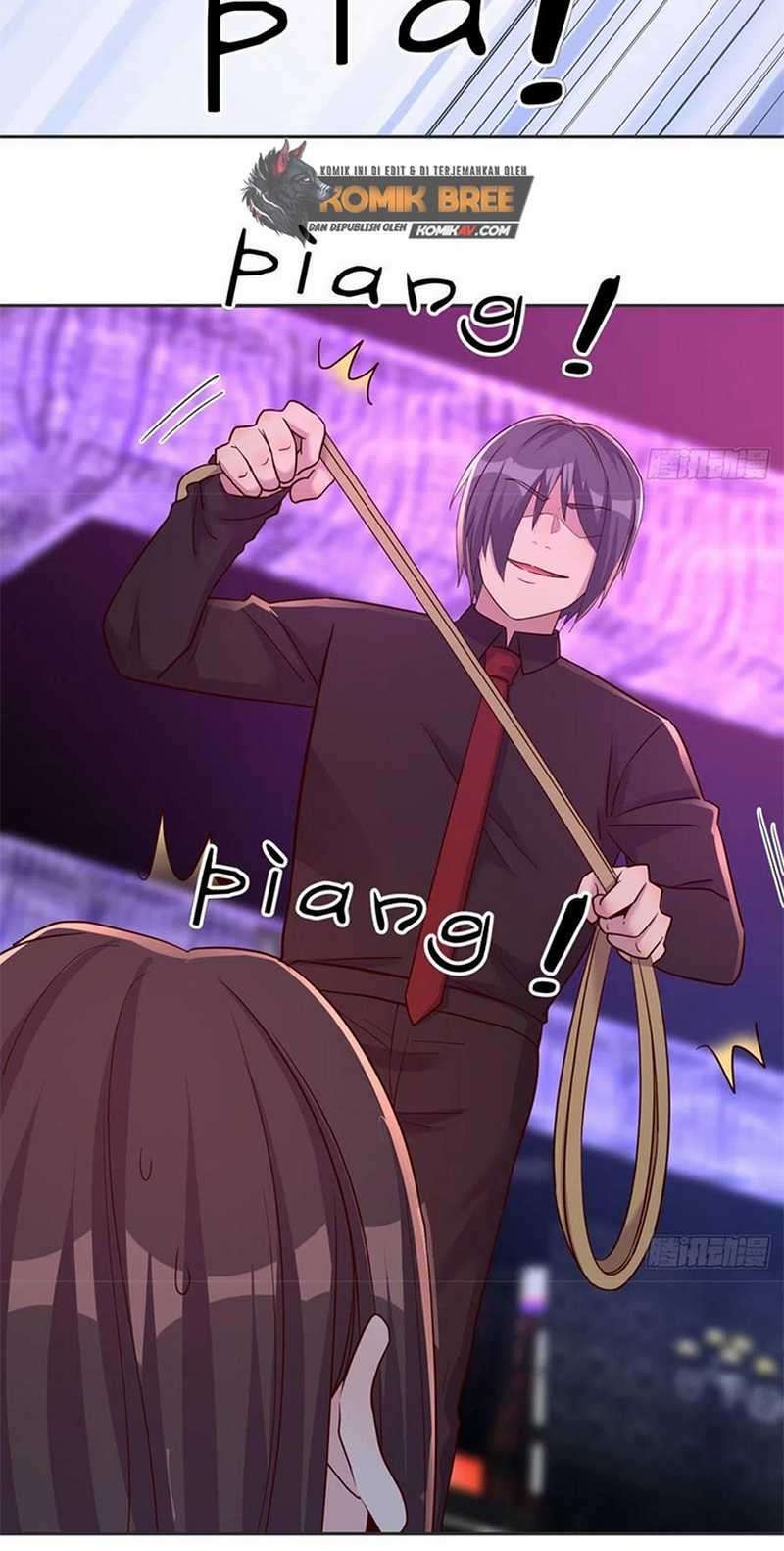 Full-level Peach Blossom Acupuncturist Chapter 62 - halaman 19