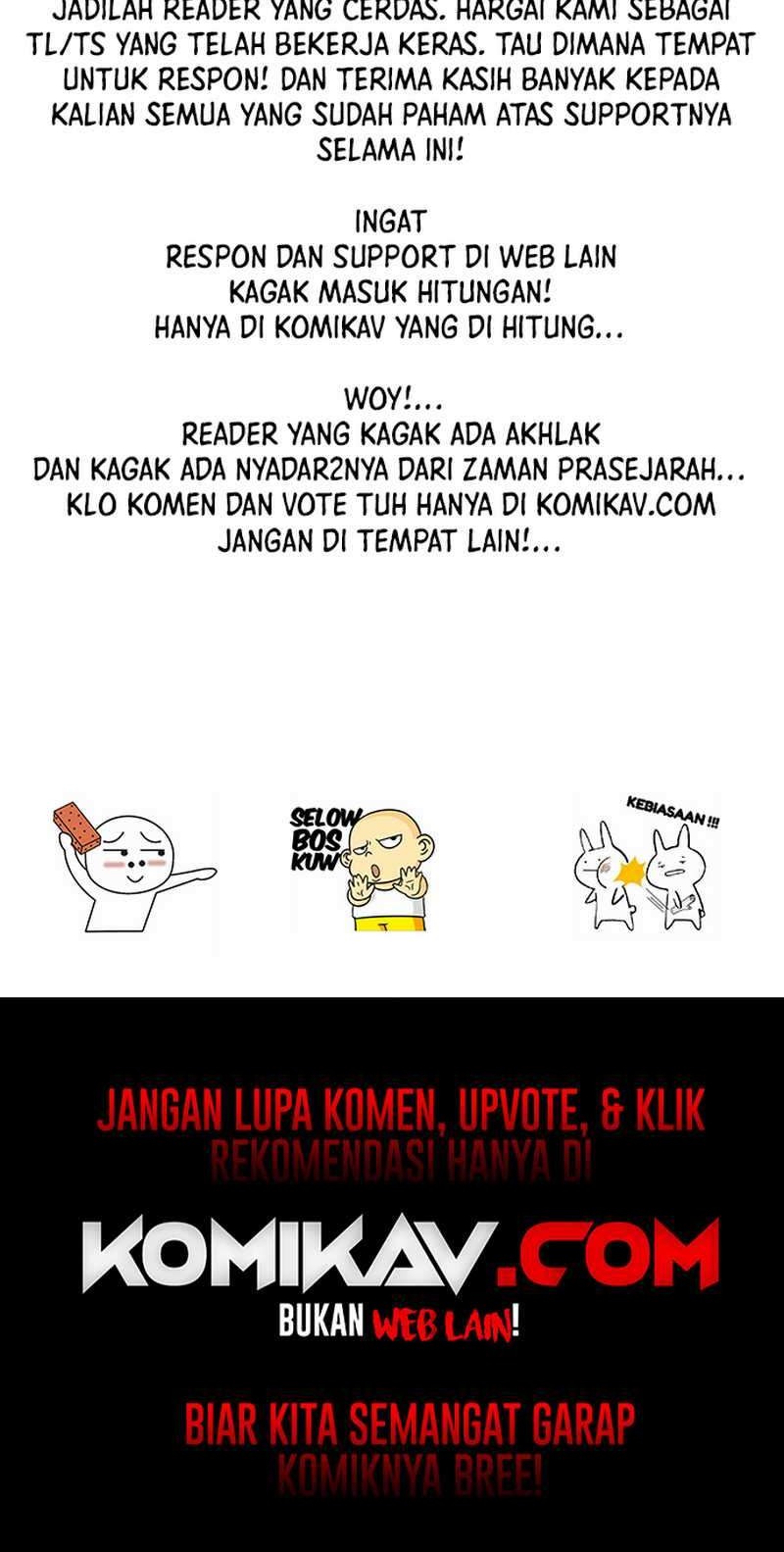Full-level Peach Blossom Acupuncturist Chapter 62 - halaman 46