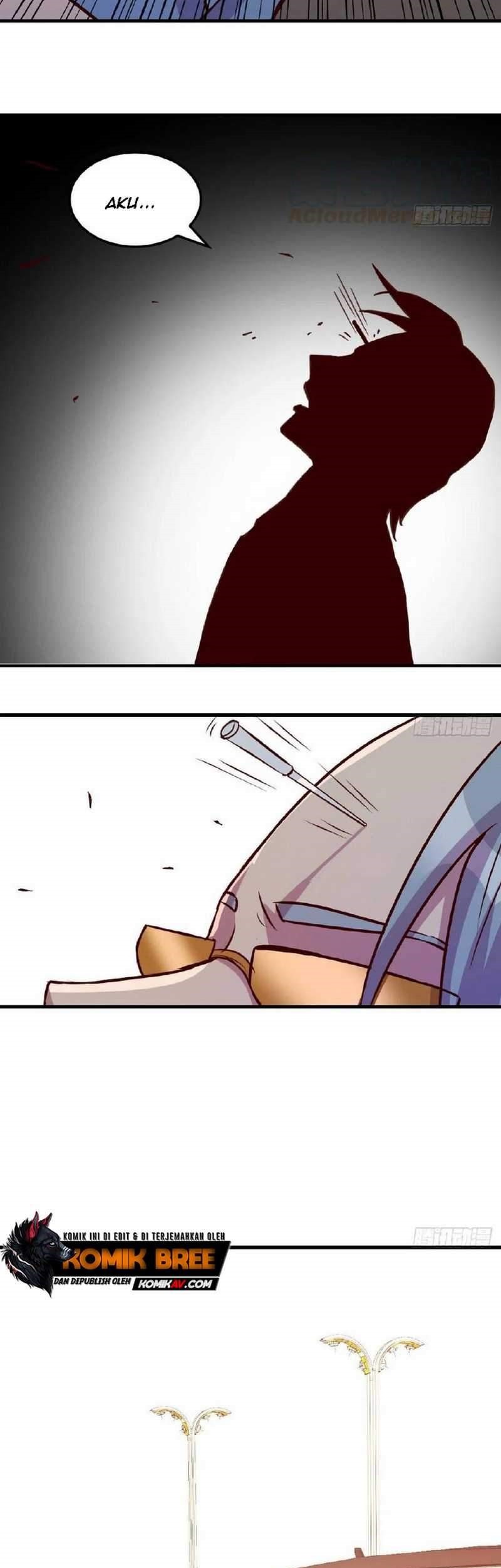Full-level Peach Blossom Acupuncturist Chapter 63 - halaman 10