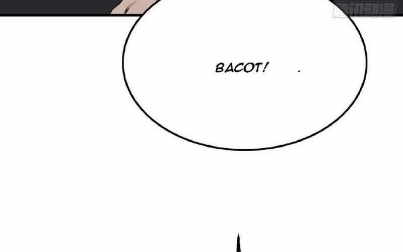 Full-level Peach Blossom Acupuncturist Chapter 63 - halaman 17
