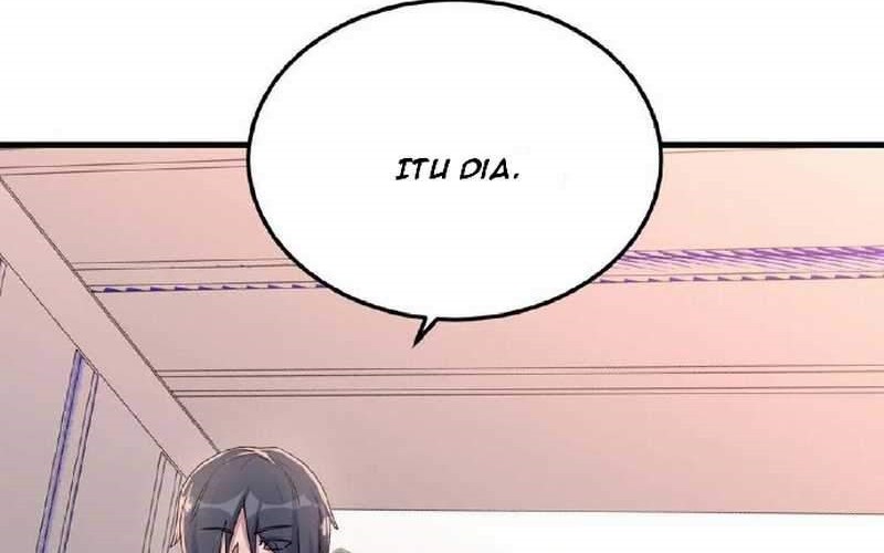 Full-level Peach Blossom Acupuncturist Chapter 63 - halaman 23
