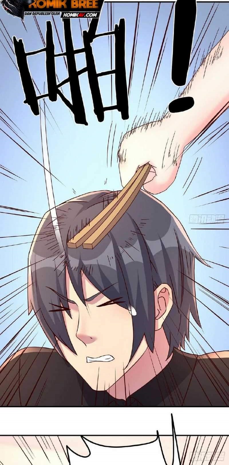Full-level Peach Blossom Acupuncturist Chapter 63 - halaman 30