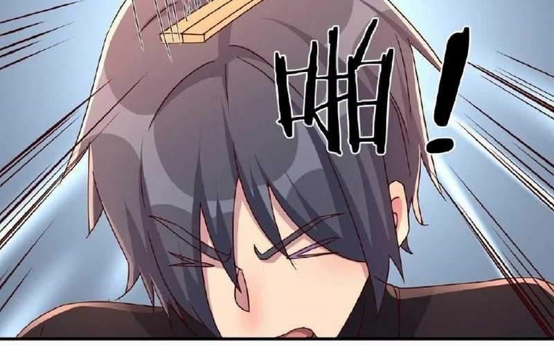 Full-level Peach Blossom Acupuncturist Chapter 63 - halaman 32