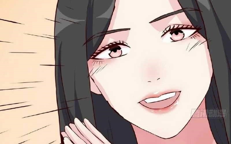 Full-level Peach Blossom Acupuncturist Chapter 63 - halaman 44
