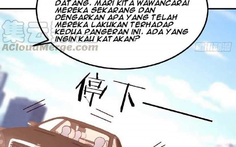 Full-level Peach Blossom Acupuncturist Chapter 63 - halaman 50