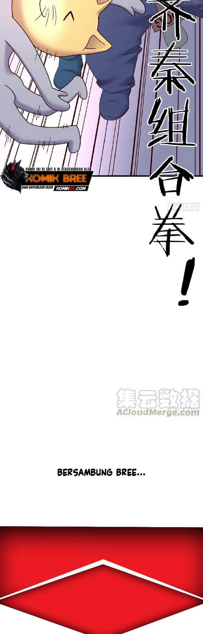 Full-level Peach Blossom Acupuncturist Chapter 63 - halaman 58