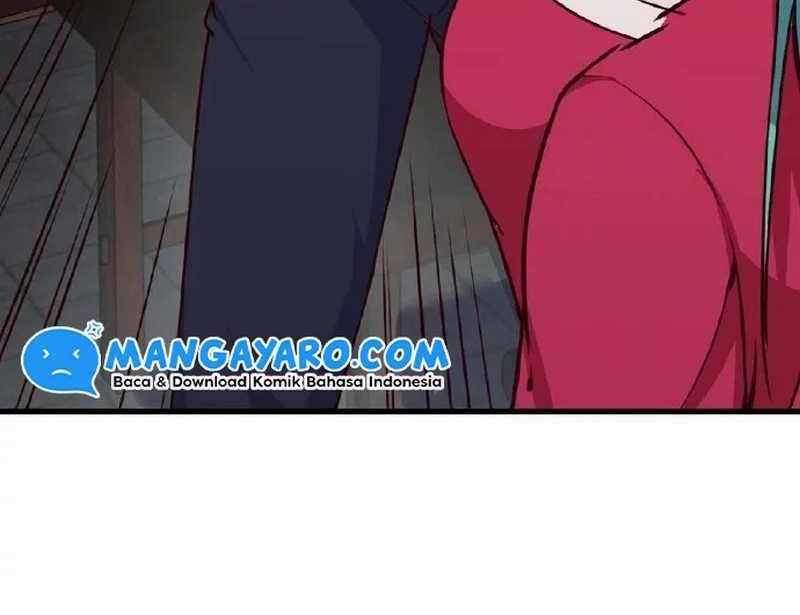 Full-level Peach Blossom Acupuncturist Chapter 66 - halaman 16