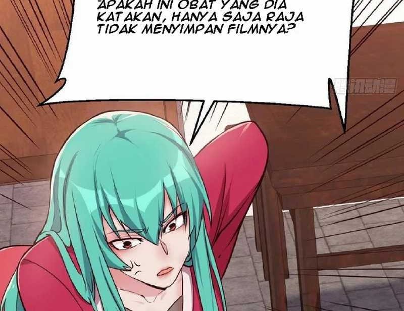 Full-level Peach Blossom Acupuncturist Chapter 66 - halaman 19