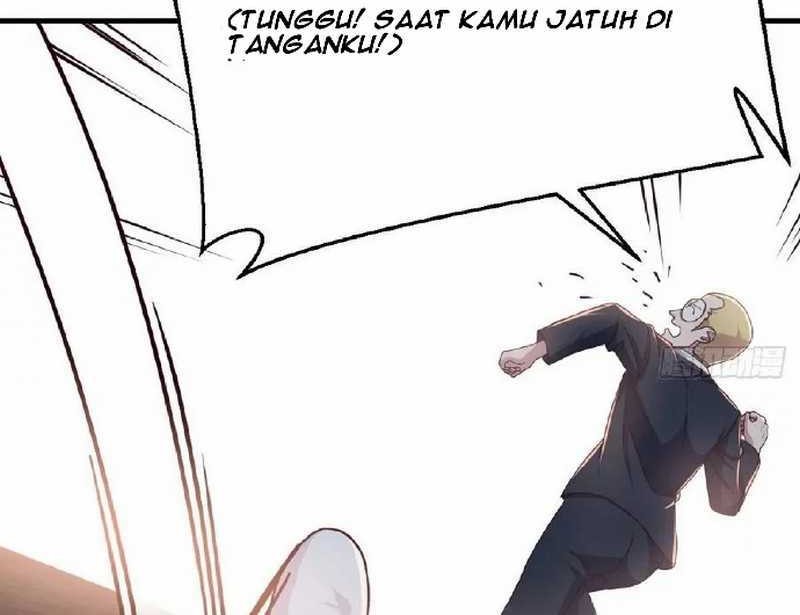 Full-level Peach Blossom Acupuncturist Chapter 66 - halaman 22