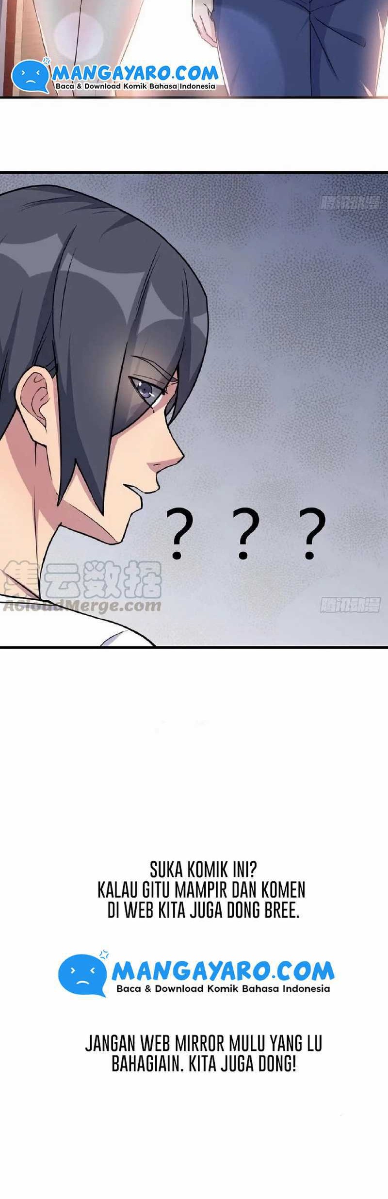 Full-level Peach Blossom Acupuncturist Chapter 66 - halaman 41