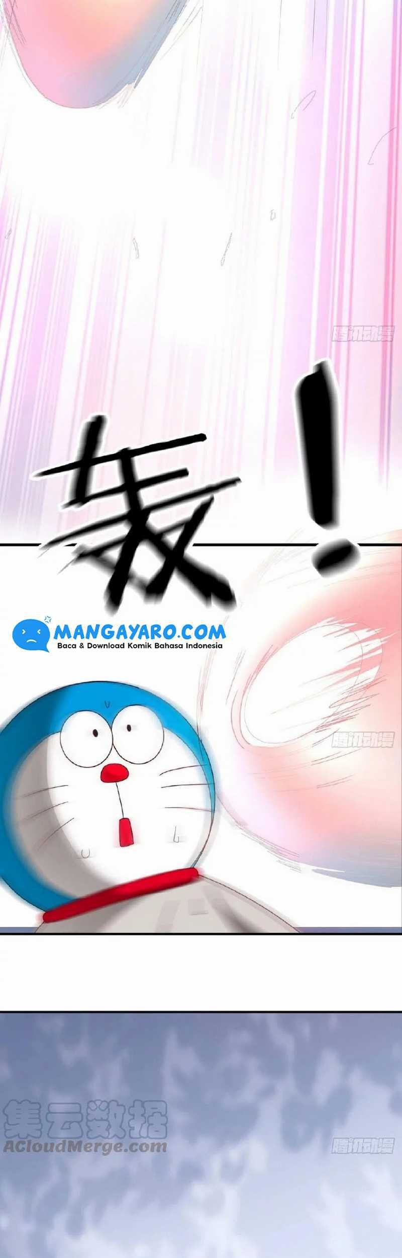 Full-level Peach Blossom Acupuncturist Chapter 66 - halaman 5