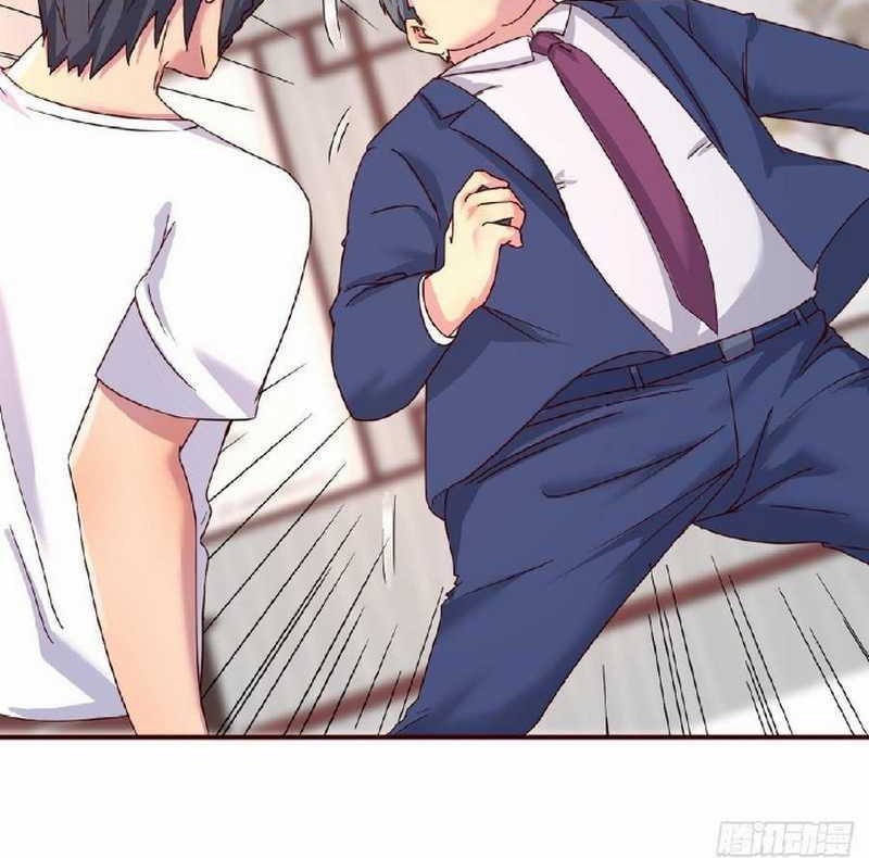 Full-level Peach Blossom Acupuncturist Chapter 67 - halaman 18