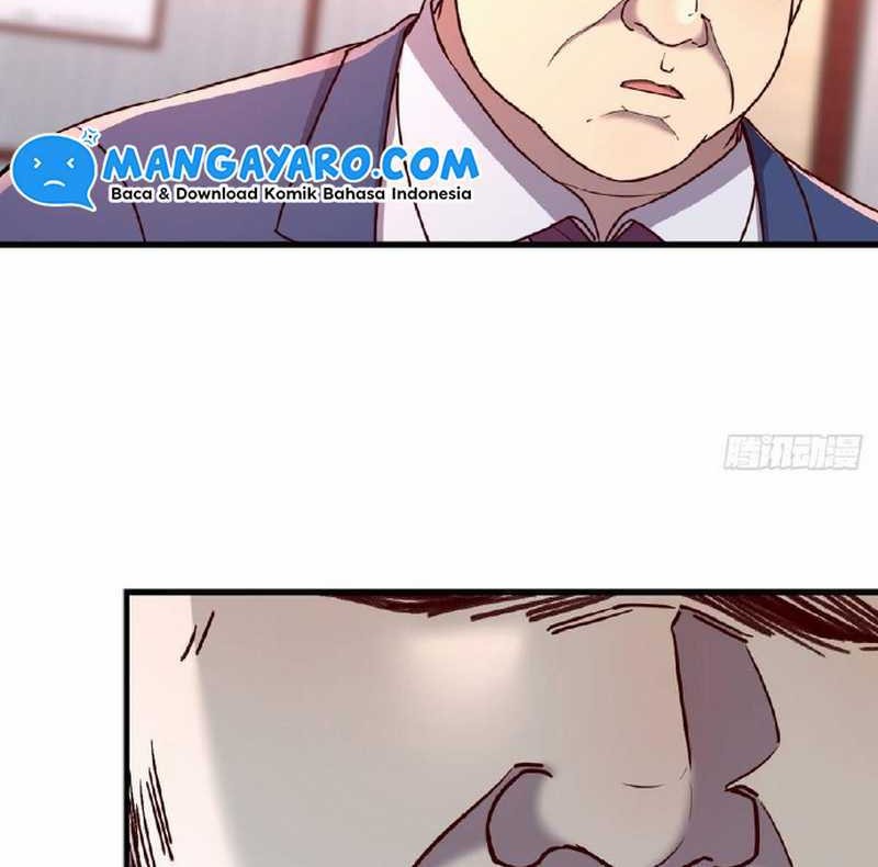 Full-level Peach Blossom Acupuncturist Chapter 67 - halaman 24