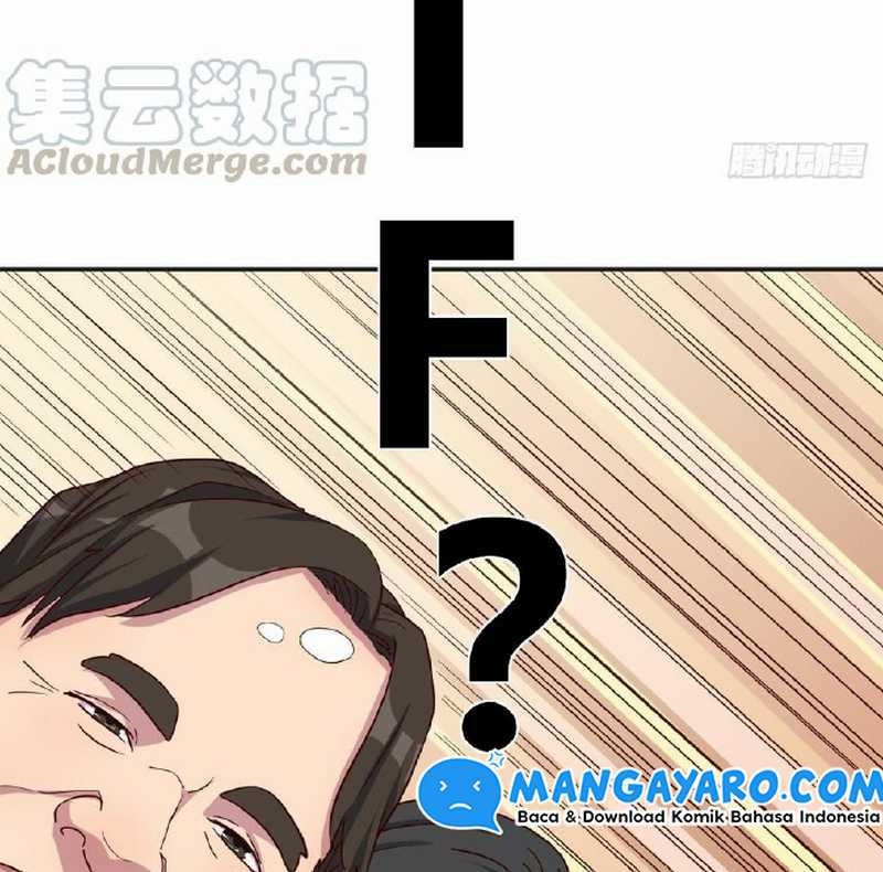 Full-level Peach Blossom Acupuncturist Chapter 67 - halaman 30