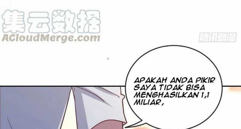 Full-level Peach Blossom Acupuncturist Chapter 68 - halaman 10
