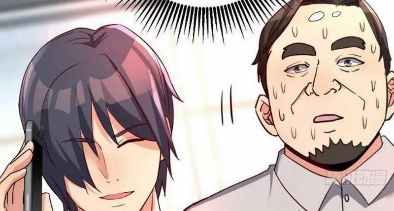 Full-level Peach Blossom Acupuncturist Chapter 68 - halaman 13