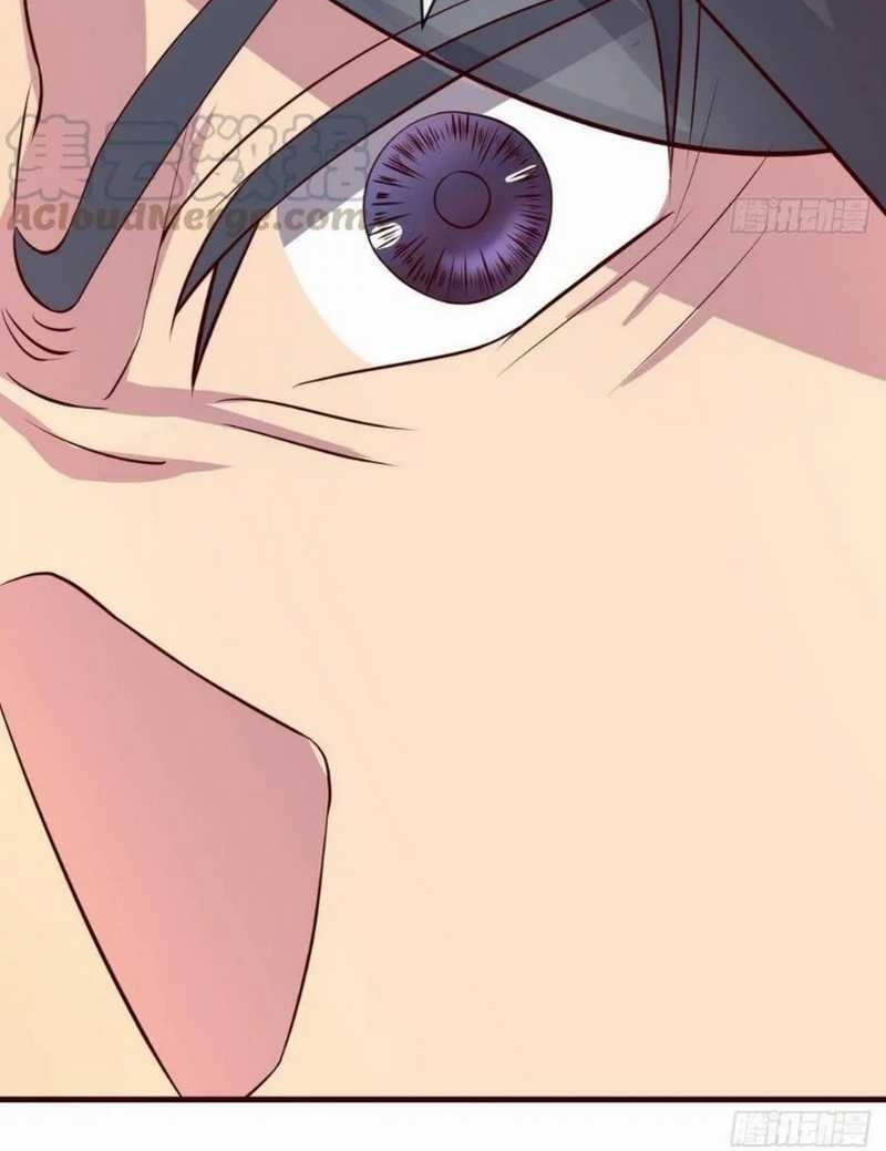 Full-level Peach Blossom Acupuncturist Chapter 68 - halaman 31