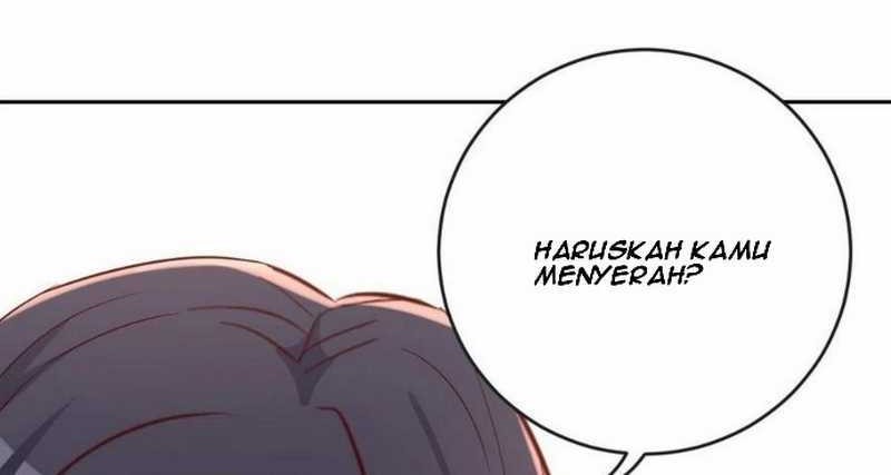 Full-level Peach Blossom Acupuncturist Chapter 68 - halaman 4