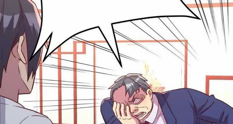 Full-level Peach Blossom Acupuncturist Chapter 68 - halaman 7