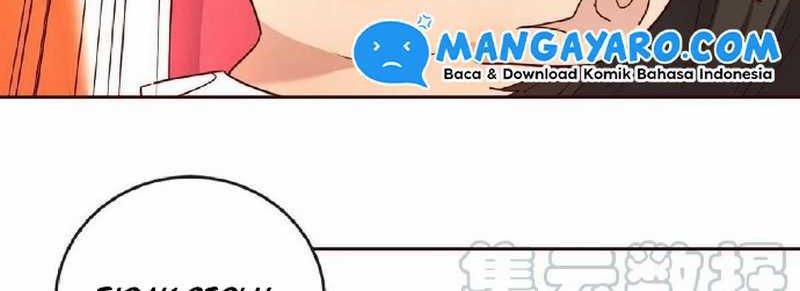 Full-level Peach Blossom Acupuncturist Chapter 69 - halaman 10