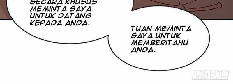 Full-level Peach Blossom Acupuncturist Chapter 69 - halaman 25