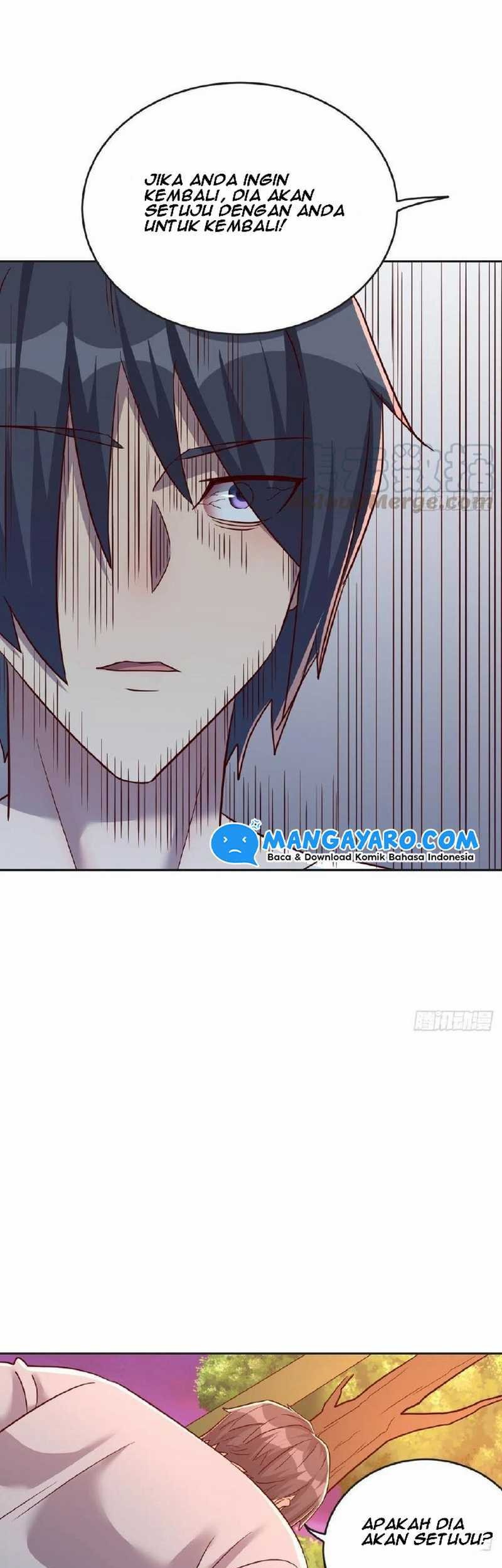 Full-level Peach Blossom Acupuncturist Chapter 69 - halaman 26